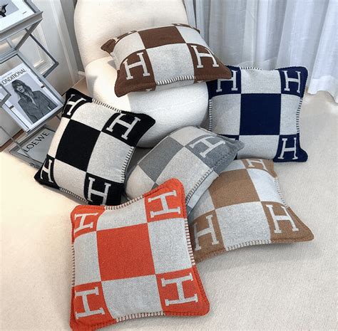 hermes blanket yupoo|[LOOKING] 1:1 Hermes blanket : r/FashionReps .